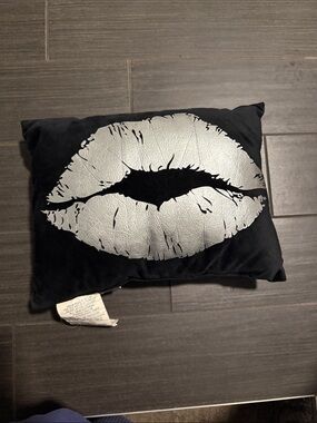 DORMIFY PILLOW